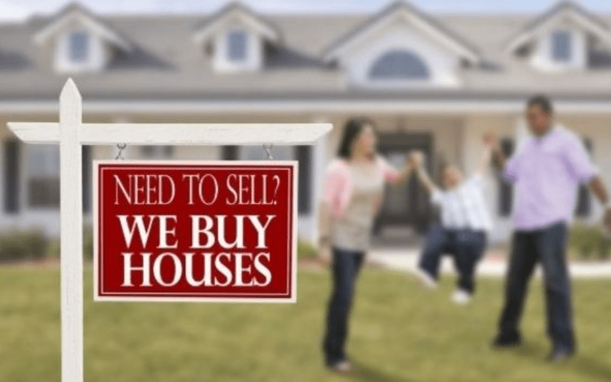 Sell-My-House-Fast-Rochester-NY