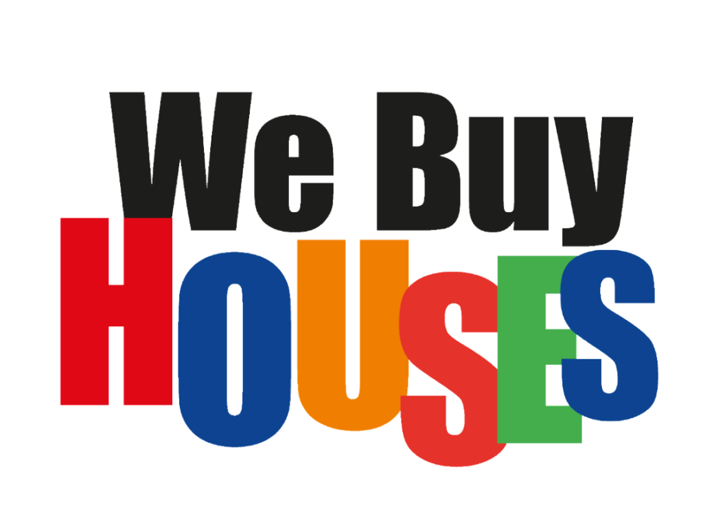 We Buy Houses Rochester NY