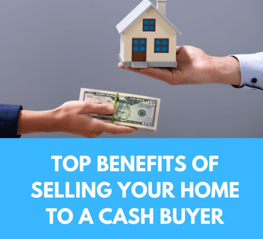 Benefits-of-selling-your-house-to-a-cash-buyer